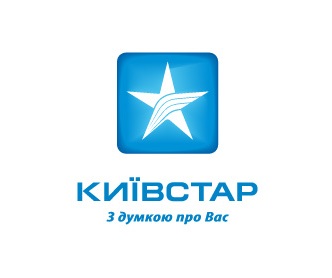 Киевстар